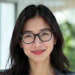 Emily Chen, Head of ASO & Organic Growth at Boreal Boost