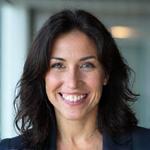 Jane Doe, Founder & CEO of Boreal Boost