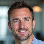 John Smith, Head of Paid Acquisition at Boreal Boost