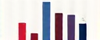 Adjust logo