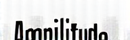 Amplitude logo