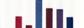 Branch logo