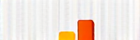 Google Analytics for Firebase logo