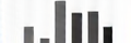 Singular logo