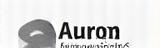 Aurora Innovations Logo