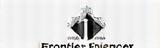 Frontier Finance App Logo