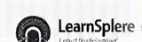 LearnSphere Labs Logo