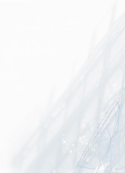 Cover of the White Paper: Mobile App Promotion Mastery for Businesses