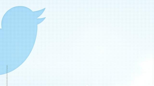 Twitter poll mockup asking users about their preferred new feature for a travel planning app.