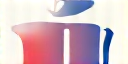 Apple Search Ads logo