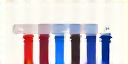 Google App Campaigns logo