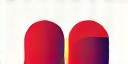 Meta Ads (Facebook, Instagram) logo