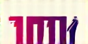 TikTok For Business logo