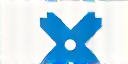 X Ads (formerly Twitter Ads) logo